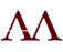 ATACADAO DOS MOVEIS Logo