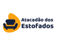 ATACADAO DOS ESTOFADOS Logo