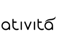 ATIVITA AUTOMACAO LTDA Logo