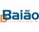 BAIAO DISTRIBUIDORA Logo