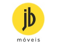 MOVEIS BECHARA Logo
