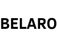 BELARO COMERCIO DE PRODUTOS OPTICOS Logo