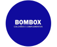 BOMBOX COLCHOES E COMPLEMENTOS Logo