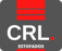 C.R.L. INDUSTRIA E COMERCIO DE MOVEIS LTDA Logo
