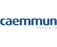 INDUSTRIA DE MOVEIS CAEMMUN Logo