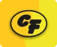 CAIO ELETROMOVEIS Logo
