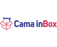 CAMA INBOX Logo