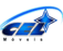CEL MOVEIS Logo