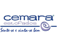 CEMARA ESTOFADOS Logo