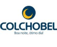 COLCHOBEL Logo