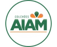 COLCHOES AIAM Logo
