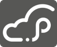 COLCHOES PREMIUM Logo