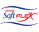 SOFTFLEX PE Logo