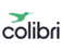 COLIBRI MOVEIS Logo