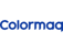 COLOR VISAO DO BRASIL Logo