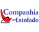CIA DO ESTOFADO Logo