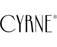 CYRNE DECOR Logo