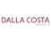 MOVEIS DALLA COSTA  Logo