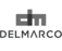 DELMARCO INDUSTRIA DE MOVEIS LTDA Logo