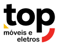 DELTA COMERCIO DE MOVEIS LTDA Logo