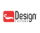 DESIGN COLCHOES Logo