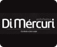 DI MERCURI Logo