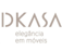 DKASA Logo