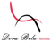 DORA BELA MOVEIS Logo