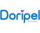 DORIPEL MOVEIS Logo