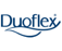 DUOFLEX Logo