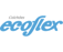 ECOFLEX COLCHÕES Logo