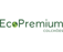 ECOPREMIUM COLCHOES Logo