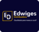 EDWIGES Logo