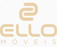 ELLO DECOR Logo