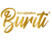 ESTOFADOS BURITI INDUSTRIA E COMERCIO Logo