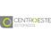 ESTOFADOS CENTRO OESTE Logo
