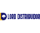 ESTOFADOS LORD MERITI INDUSTRIA E COMERCIO LTDA Logo