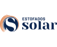 ESTOFADOS SOLAR Logo