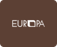 MOVEIS EUROPA Logo