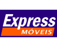 EXPRESS MOVEIS Logo