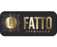 F & E ESTOFADOS Logo