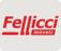 FELLICCI INDUSTRIA DE MOVEIS  Logo