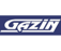 MOVEIS GAZIN Logo