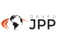 J PINTO PEDRAS Logo