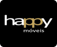 MOVEIS HAPPY Logo