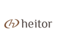HEITOR MOVEIS Logo