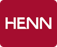 HENN INDUSTRIA MOVELEIRA LTDA Logo