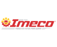 IMECO IND MEC OLIVEIRA LTDA Logo