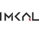 IMCAL Logo