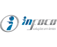 INFOCO SOLUCOES EM LENTES Logo